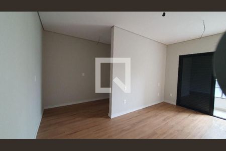 Casa à venda com 3 quartos, 216m² em Cerâmica, São Caetano do Sul