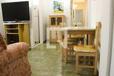 Apartamento para alugar com 3 quartos, 69m² em Braga, Cabo Frio