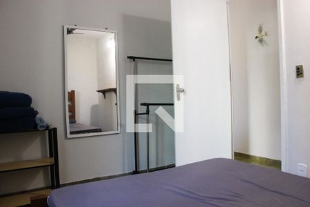 Apartamento para alugar com 3 quartos, 69m² em Braga, Cabo Frio