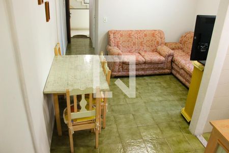Apartamento para alugar com 3 quartos, 69m² em Braga, Cabo Frio