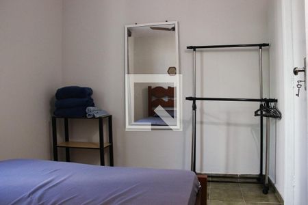Apartamento para alugar com 3 quartos, 69m² em Braga, Cabo Frio