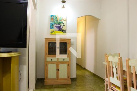 Apartamento para alugar com 3 quartos, 69m² em Braga, Cabo Frio