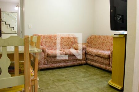 Apartamento para alugar com 3 quartos, 69m² em Braga, Cabo Frio