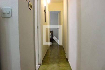 Apartamento para alugar com 3 quartos, 69m² em Braga, Cabo Frio