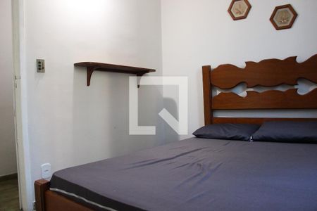 Apartamento para alugar com 3 quartos, 69m² em Braga, Cabo Frio