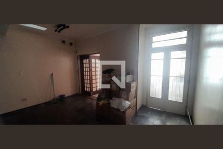 Casa à venda com 3 quartos, 158m² em Vila Sao Luis, São Paulo