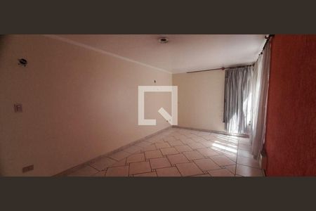 Casa à venda com 3 quartos, 158m² em Vila Sao Luis, São Paulo