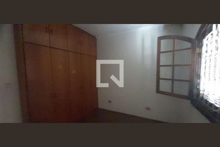 Casa à venda com 3 quartos, 158m² em Vila Sao Luis, São Paulo