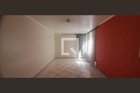 Casa à venda com 3 quartos, 158m² em Vila Sao Luis, São Paulo