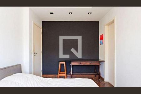 Apartamento à venda com 3 quartos, 221m² em Vila Suzana, São Paulo