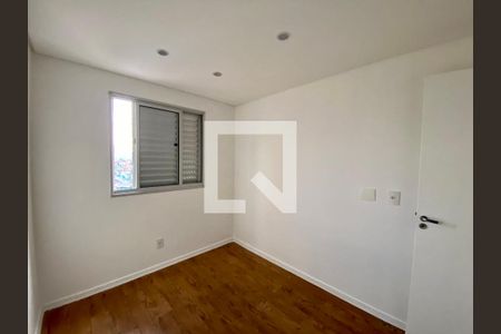 Quarto 1 de apartamento para alugar com 2 quartos, 49m² em Jardim Rossi, Guarulhos