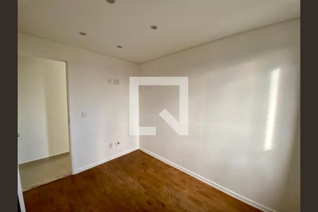Apartamento para alugar com 2 quartos, 49m² em Jardim Rossi, Guarulhos