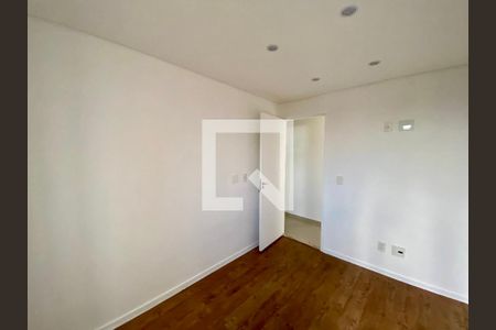 Apartamento para alugar com 2 quartos, 49m² em Jardim Rossi, Guarulhos