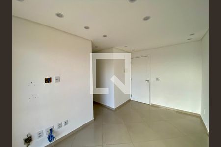 Apartamento para alugar com 2 quartos, 49m² em Jardim Rossi, Guarulhos