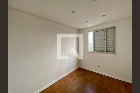Apartamento para alugar com 2 quartos, 49m² em Jardim Rossi, Guarulhos