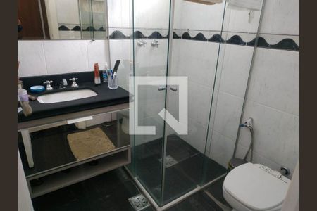 Casa para alugar com 4 quartos, 391m² em Diamante, Belo Horizonte