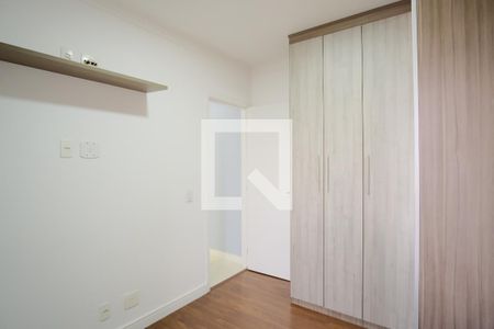 Quarto 1 de apartamento à venda com 2 quartos, 49m² em Vila Carrão, São Paulo