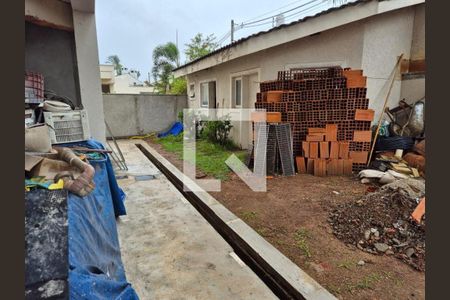 Casa à venda com 5 quartos, 350m² em Alphaville Empresarial, Barueri