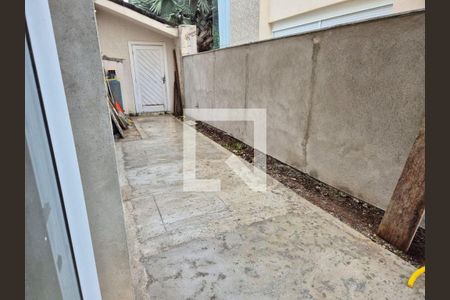 Casa à venda com 5 quartos, 350m² em Alphaville Empresarial, Barueri