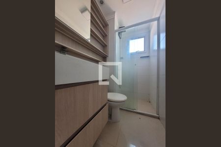 Foto 21 de apartamento à venda com 2 quartos, 49m² em Vila Mimosa, Campinas