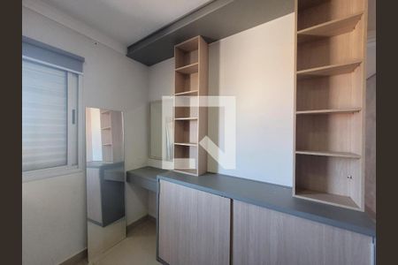 Foto 16 de apartamento à venda com 2 quartos, 49m² em Vila Mimosa, Campinas
