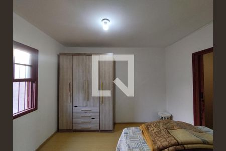 Quarto  de casa à venda com 2 quartos, 101m² em Sacomã, São Paulo