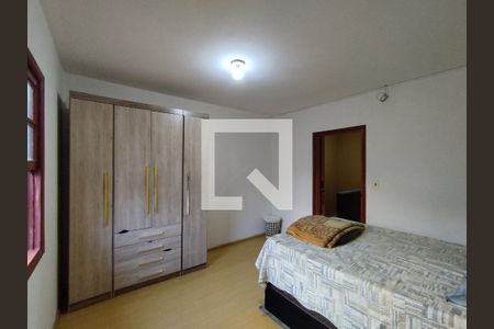 Quarto  de casa à venda com 2 quartos, 101m² em Sacomã, São Paulo