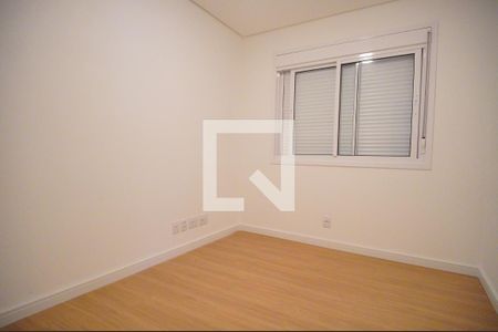 Quarto 1 de apartamento à venda com 3 quartos, 111m² em Jardim America, São Leopoldo
