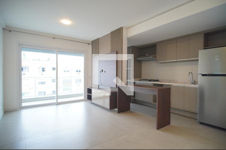 Apartamento à venda com 3 quartos, 111m² em Jardim America, São Leopoldo