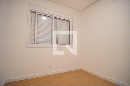 Quarto 1 de apartamento à venda com 3 quartos, 111m² em Jardim America, São Leopoldo