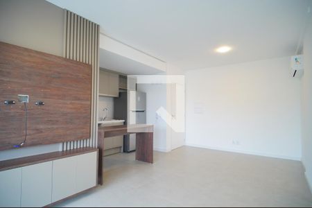 Apartamento à venda com 3 quartos, 111m² em Jardim America, São Leopoldo