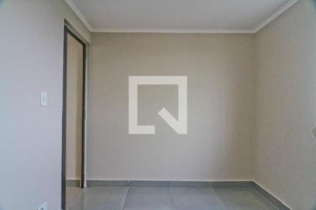 Quarto 2 de apartamento para alugar com 2 quartos, 49m² em Vila Nova Cachoeirinha, São Paulo