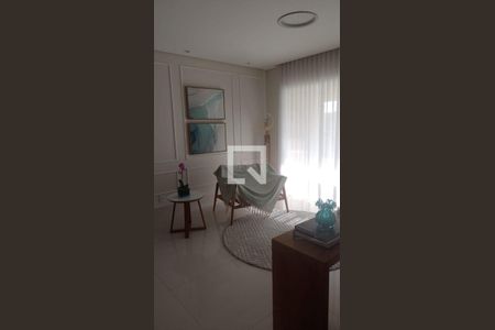 Apartamento à venda com 3 quartos, 132m² em Fazenda São Quirino, Campinas