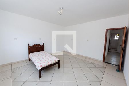 Casa para alugar com 4 quartos, 200m² em Bairro da Glória, Contagem