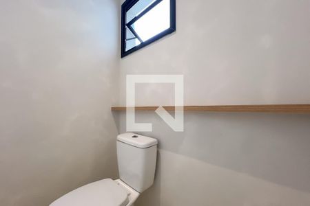 Casa de Condomínio para alugar com 3 quartos, 121m² em Lenheiro, Valinhos