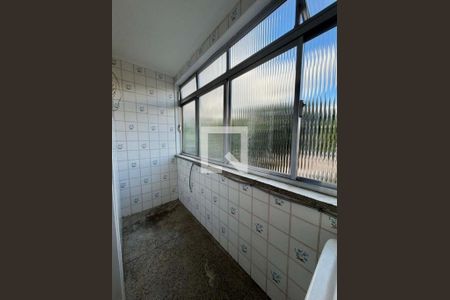 Apartamento para alugar com 1 quarto, 48m² em Passo d’Areia, Porto Alegre