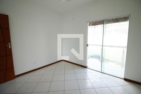 quarto 1 de casa para alugar com 4 quartos, 250m² em Tanque, Rio de Janeiro