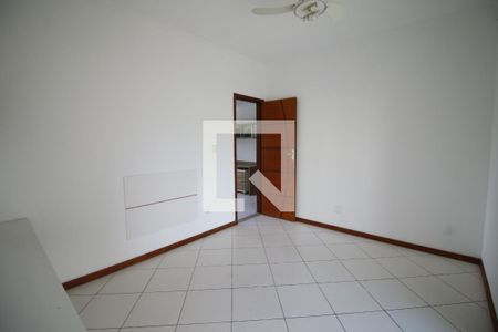 quarto 1 de casa para alugar com 4 quartos, 250m² em Tanque, Rio de Janeiro