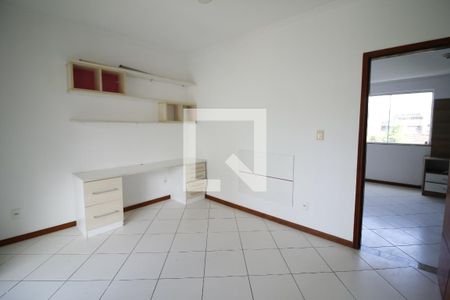 quarto 1 de casa para alugar com 4 quartos, 250m² em Tanque, Rio de Janeiro