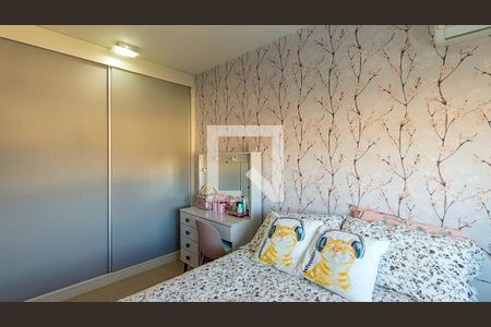 Apartamento à venda com 2 quartos, 60m² em Medianeira, Porto Alegre