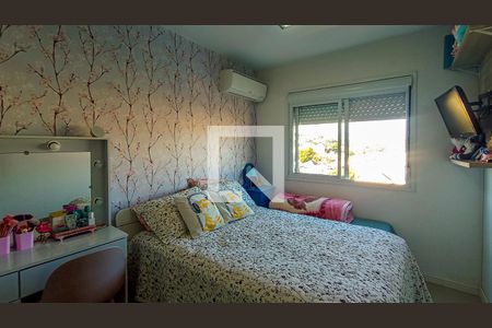 Apartamento à venda com 2 quartos, 60m² em Medianeira, Porto Alegre