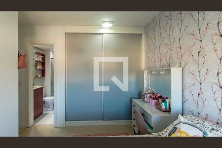 Apartamento à venda com 2 quartos, 60m² em Medianeira, Porto Alegre