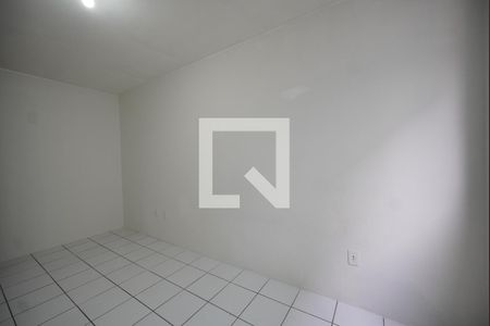 Quarto de apartamento para alugar com 1 quarto, 58m² em Ipiranga, São José