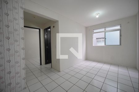 Apartamento para alugar com 1 quarto, 58m² em Ipiranga, São José