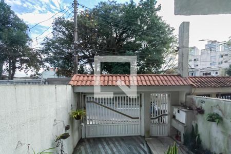Casa à venda com 3 quartos, 380m² em Centro, São Bernardo do Campo