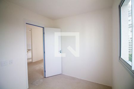 Quarto 2 de apartamento à venda com 2 quartos, 45m² em Várzea de Baixo, São Paulo