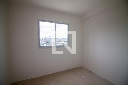 Quarto 2 de apartamento à venda com 2 quartos, 45m² em Várzea de Baixo, São Paulo