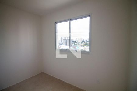 Quarto 2 de apartamento à venda com 2 quartos, 45m² em Várzea de Baixo, São Paulo