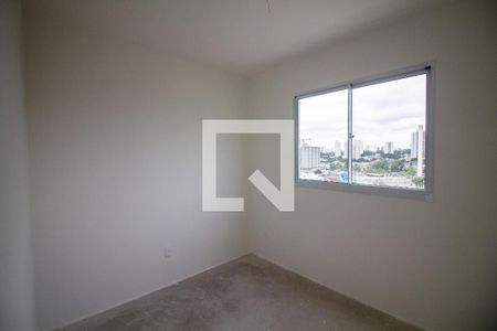Quarto 1 de apartamento à venda com 2 quartos, 45m² em Várzea de Baixo, São Paulo