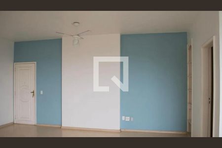 Apartamento para alugar com 3 quartos, 200m² em Centro, Nova Iguaçu